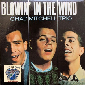 chad-mitchell-trio (1)